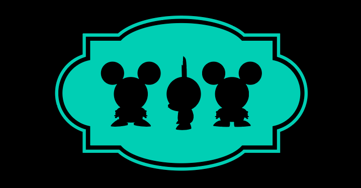 Mintbrain Collectibles