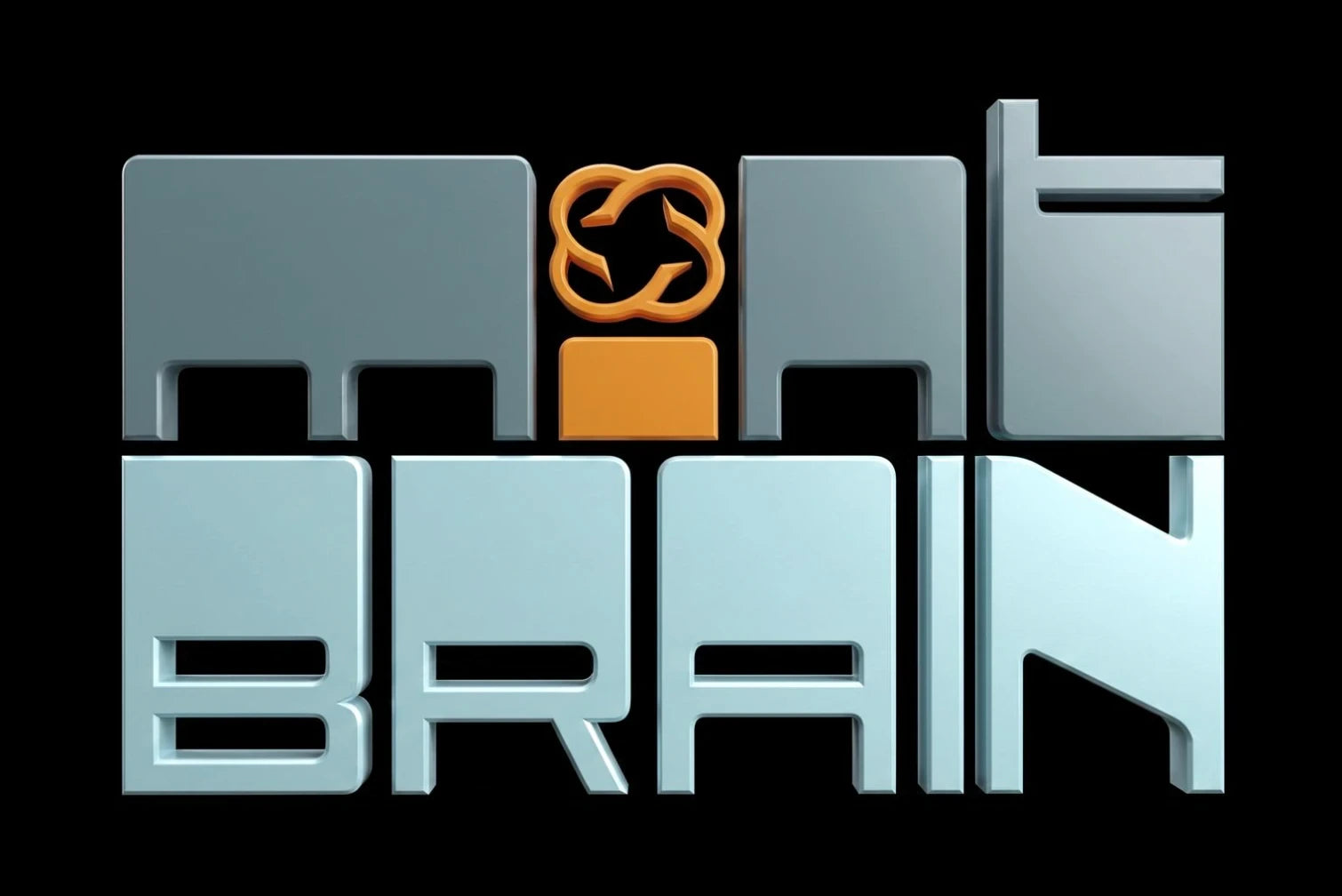Mintbrain Collectibles